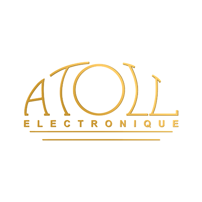 Atoll