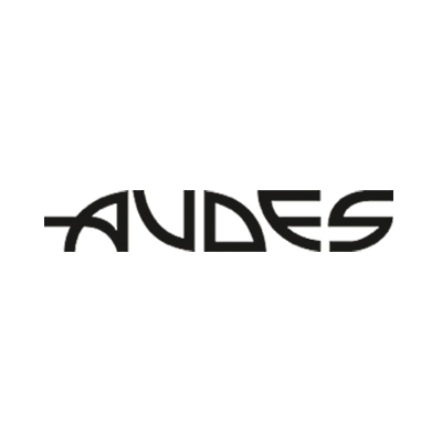 Audes