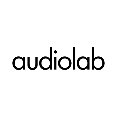 Audiolab