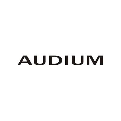 Audium