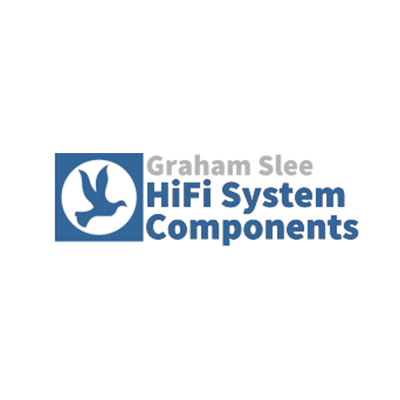 Graham Slee